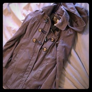 Guess jacket size Xs